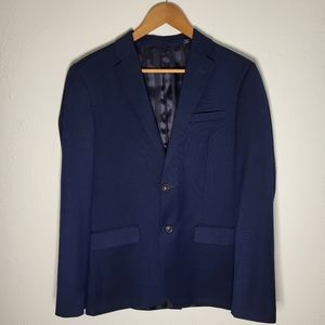 Ben Sherman Blazer